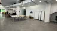 Open gallery