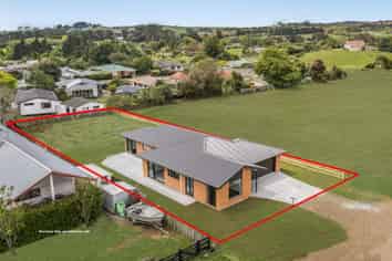17 Coolen Place, Tuakau