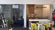 Open gallery