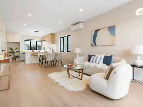6 Greenbrier Street, Westgate