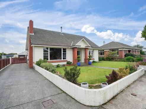 62 Totara Street, Newfield