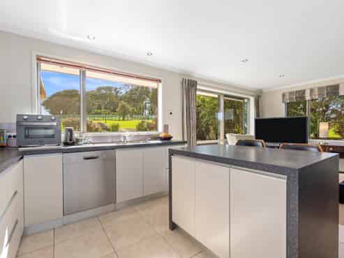 51 Matarau Road, Ruatangata