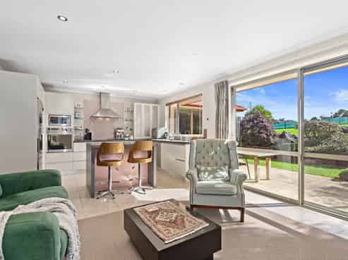 51 Matarau Road, Ruatangata