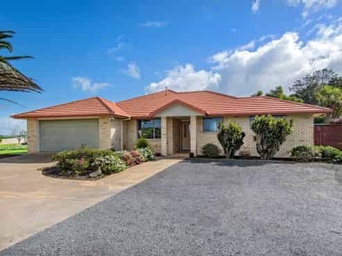 51 Matarau Road, Ruatangata