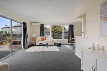 5 Maraeroa Road, Mamaku