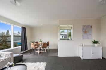 5 Maraeroa Road, Mamaku