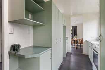 5 Maraeroa Road, Mamaku