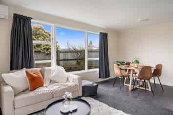 5 Maraeroa Road, Mamaku