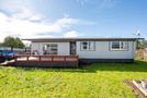5 Maraeroa Road, Mamaku, Rotorua, Bay of Plenty