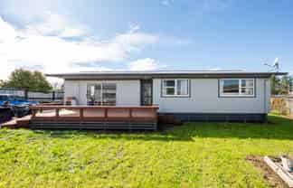 5 Maraeroa Road, Mamaku