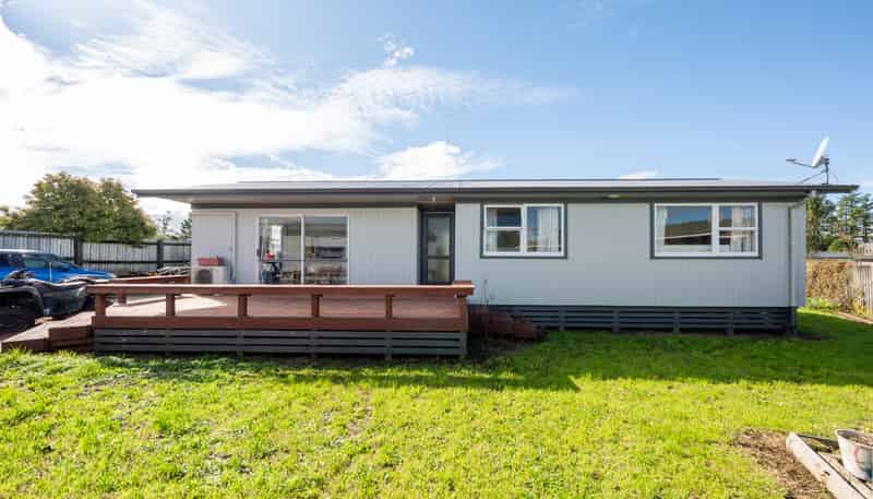 5 Maraeroa Road, Mamaku