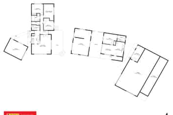 5 Maraeroa Road, Mamaku