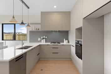 93 Bellfield Road, Opaheke