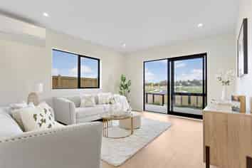 93 Bellfield Road, Opaheke