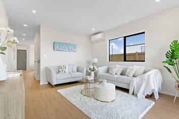 93 Bellfield Road, Opaheke