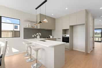 93 Bellfield Road, Opaheke