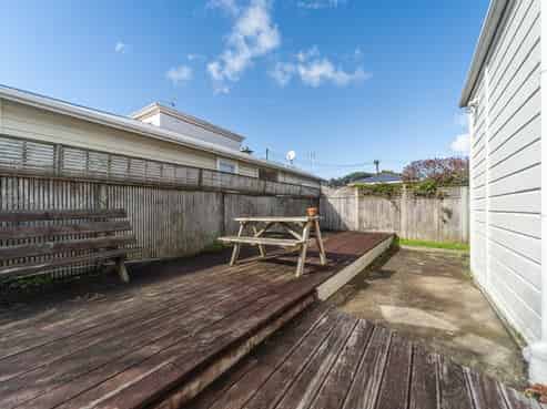 Room 2/37 Owen Street, Newtown