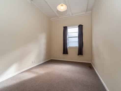 Room 2/37 Owen Street, Newtown