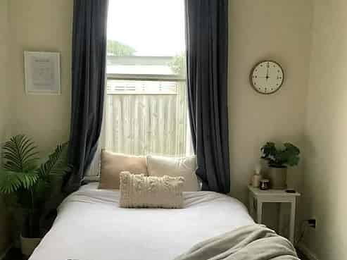 Room 2/37 Owen Street, Newtown