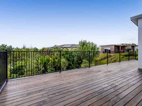 4 Kakariki Lane, Waiwhakaiho