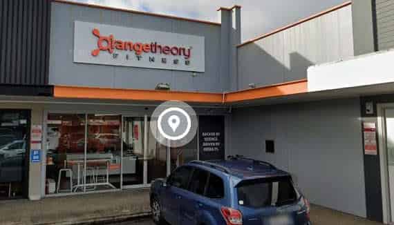  Shop 2, 184 Dominion Road, Mount Eden