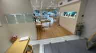 Open gallery
