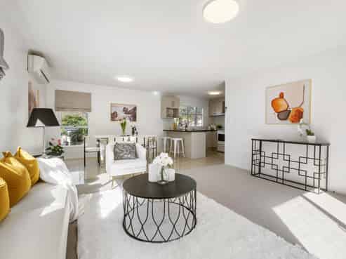 9A Hillsborough Road, Hillsborough