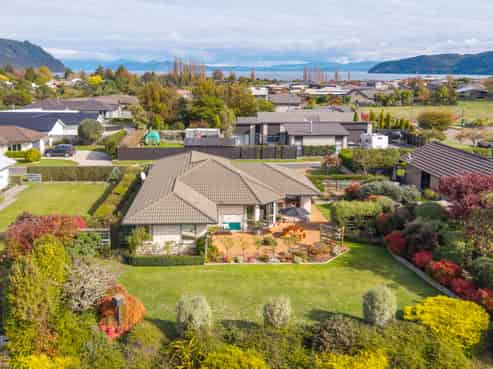 79 Lisland Drive, Kinloch