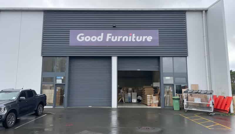 12D Kawakawa Place, Westgate