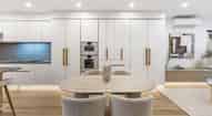 Open gallery