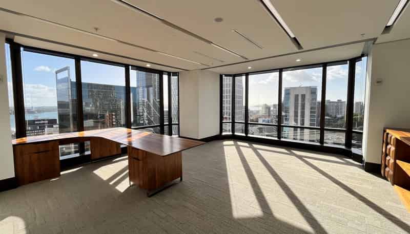 151 Queen Street, Auckland Central