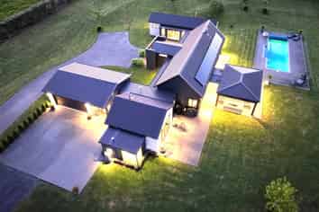 404 Waiau Pa Road, Waiau Pa