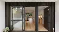 Open gallery