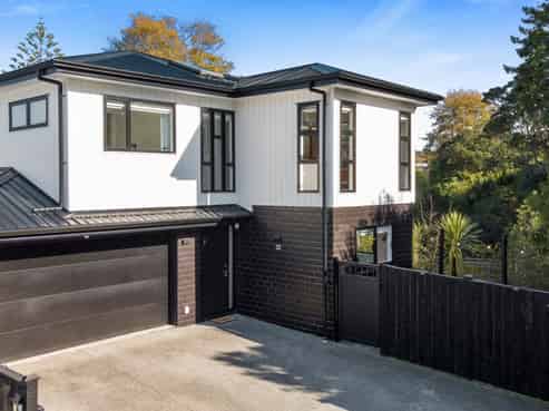 22 Hava Place, Green Bay