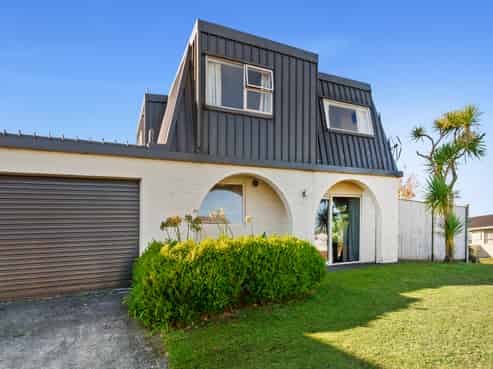 57A Cypress Drive, Maungaraki