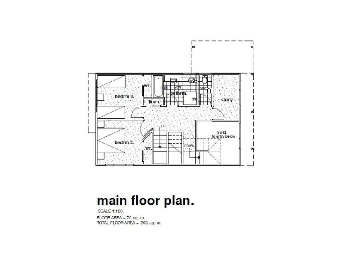 BUILD YOUR DREAM HOME IN THE HEART OF FITZHERBERT - Mehr