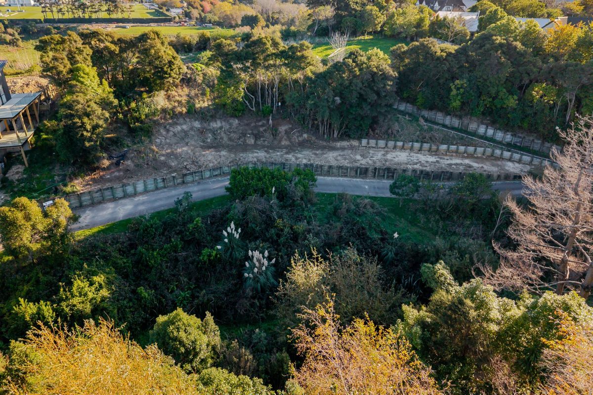 BUILD YOUR DREAM HOME IN THE HEART OF FITZHERBERT - Ansicht 2