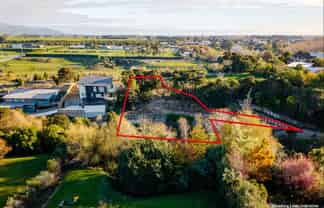4 Three Paddock Lane, Fitzherbert
