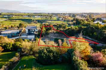 4 Three Paddock Lane, Fitzherbert
