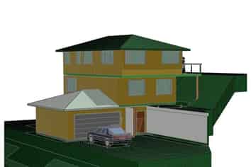 4 Three Paddock Lane, Fitzherbert