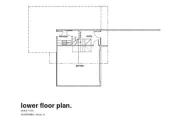 4 Three Paddock Lane, Fitzherbert