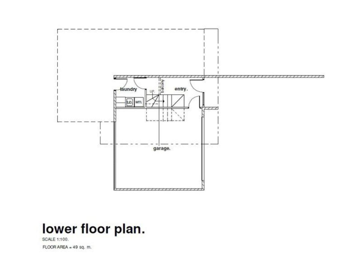 BUILD YOUR DREAM HOME IN THE HEART OF FITZHERBERT - Ansicht 6