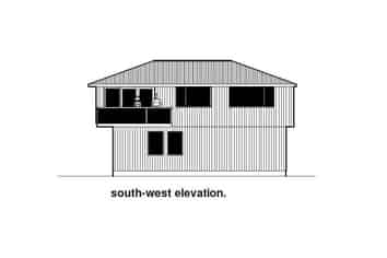 4 Three Paddock Lane, Fitzherbert