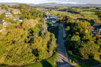 4 Three Paddock Lane, Fitzherbert