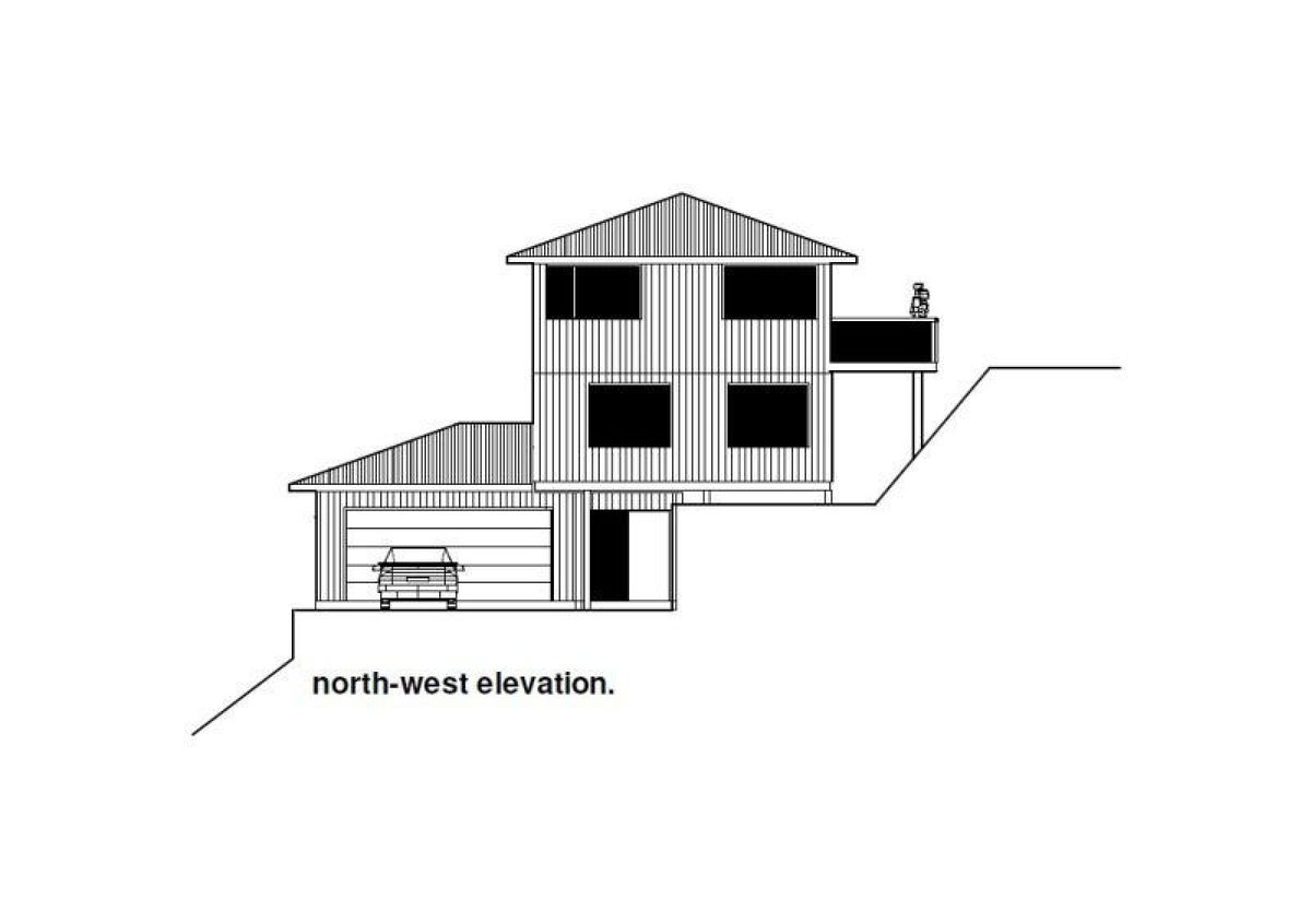 BUILD YOUR DREAM HOME IN THE HEART OF FITZHERBERT - Ansicht 5