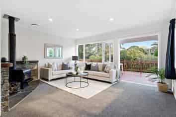 9 Hellyers Street, Birkdale
