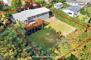 9 Hellyers Street, Birkdale