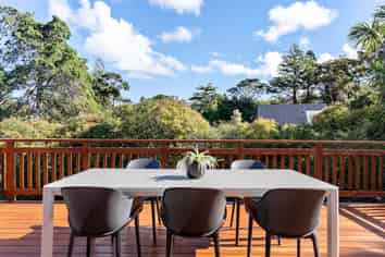 9 Hellyers Street, Birkdale