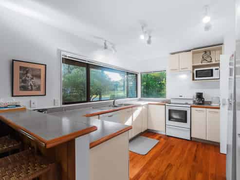 14/83 Grace Road, Turangi