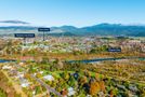 14/83 Grace Road, Turangi, Taupo, Central North Island